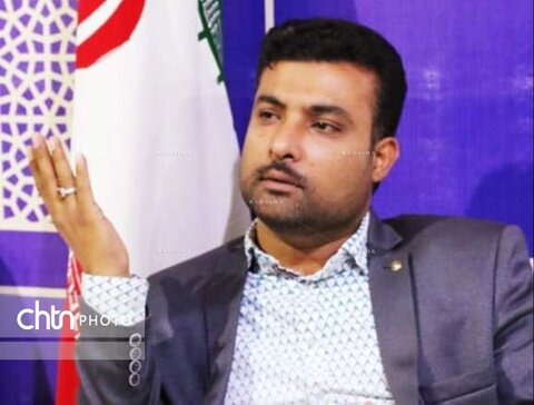 اجرای آثار فاخر نمایشی برای زائرین اربعین حسینی