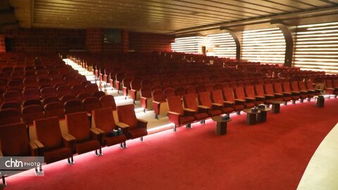 بازدید وزیر میراث فرهنگی، گردشگری و صنایع دستی از ظرفیت‌های گردشگری شهرستان میبد