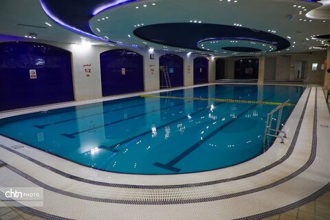 بازدید وزیر میراث فرهنگی، گردشگری و صنایع دستی از ظرفیت‌های گردشگری شهرستان میبد