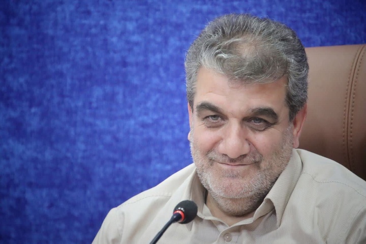 آغاز فرآیند آزادسازی محدوده کاروانسرای شاه‌عباسی سمنان