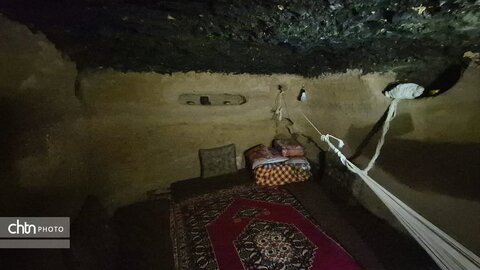 بازدید معاون وزیر میراث‌فرهنگی، گردشگری و صنایع دستی از جاذبه‌های شهرستان بهاباد