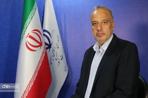 روستای شفیع‌آباد شهداد، در مسیر ثبت در فهرست بهترین روستاهای گردشگری جهان