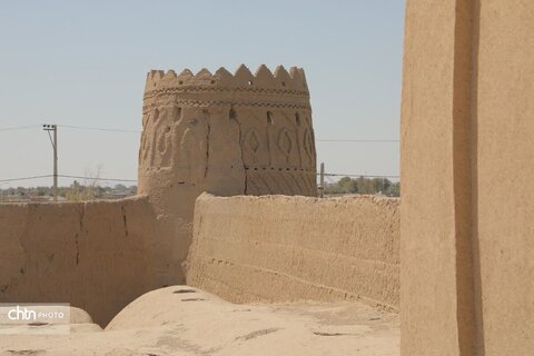 سفر معاون وزیر میراث‌فرهنگی به شهرستان خاتم/ بررسی ظرفیت‌های گردشگری و تاریخی منطقه