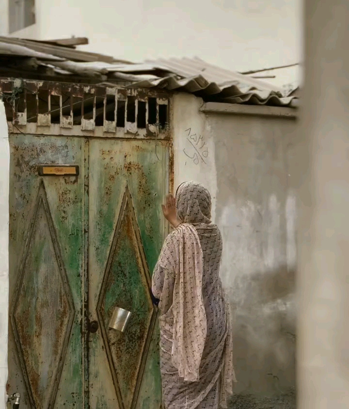 وقتی زنان هرمزگان برای آرزوهایشان گرد هم میآیند