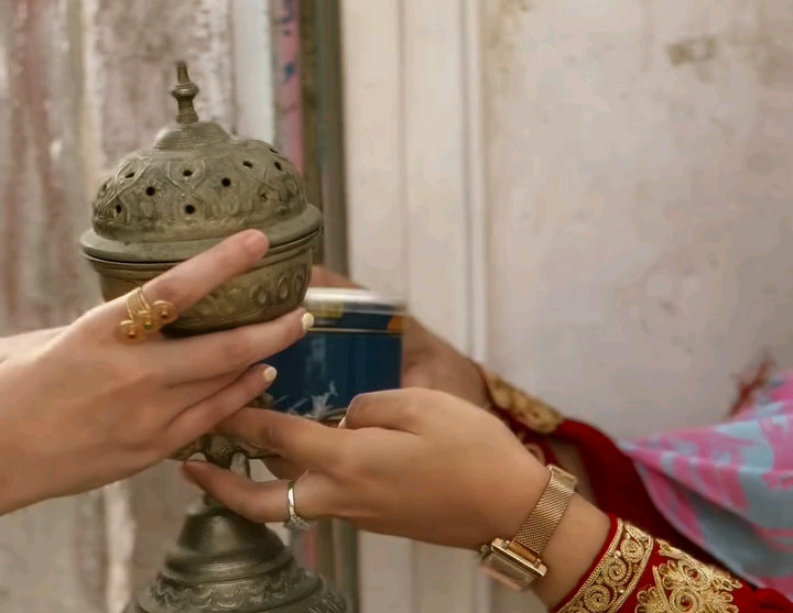 وقتی زنان هرمزگان برای آرزوهایشان گرد هم میآیند