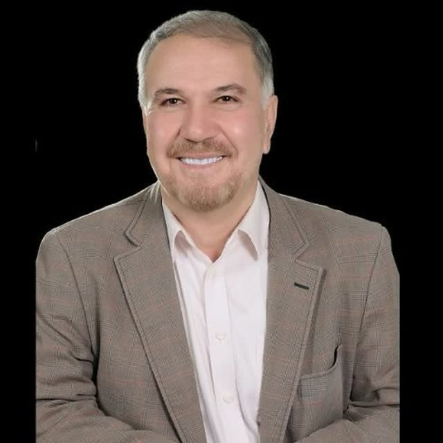 دست‌های هنرمند شرق تهران؛ دماوند و فیروزکوه در مسیر شکوفایی صنایع‌دستی