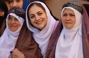 تنوع فرهنگی و اقلیمی ایران، ضامن پایداری هویت ملی است