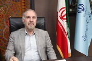 محمود فرشچیان؛ نگارگر ابدیت و سفیر جاویدان هنر ایران