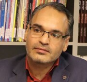 گردشگری نقره‌ای؛ طلایی‌ترین فرصت برای توسعه پایدار، کارآفرینی و بازتعریف تجربه سفر