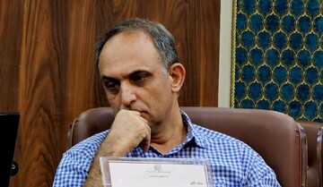 توسعه پایدار با هم‌افزایی اقتصادی، فرهنگی و محیط‌زیستی محقق می‌شود/ گردشگری میراث‌محور، مسیر شکوفایی اقتصاد خلاق