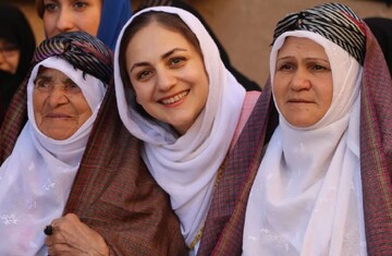 تنوع فرهنگی و اقلیمی ایران، ضامن پایداری هویت ملی است