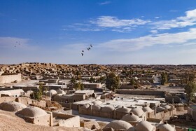 اجرای فاضلاب قلعه نو؛ اقدامی مؤثر برای حفظ بافت تاریخی و رونق‌گردشگری سیستان