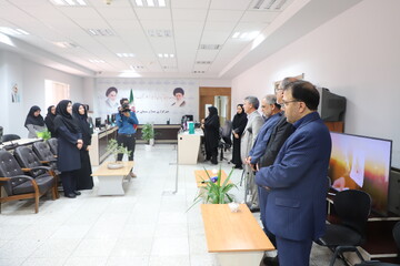 افزایش سطح همکاری‌های دوجانبه میراث‌فرهنگی و صدا و سیما راهکار توسعه گردشگری خراسان جنوبی