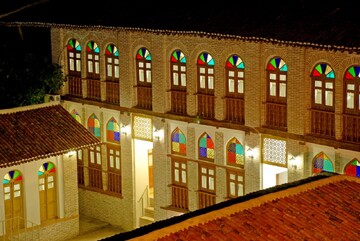 تأکید فرماندار گرگان بر بهره‌برداری از ظرفیت‌های گردشگری و فرهنگی شهرستان