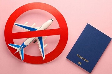 موارد ممنوع‌الخروجی؛ سوءپیشینه مانع خروج از کشور است؟