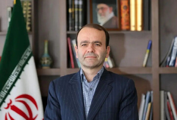 لزوم نگاه تازه به سرمایه‌گذاران حوزه گردشگری/ نمایشگاه‌ها ویترین معرفی توانمندی‌های استان هستند