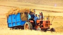 بازتعریف مسیر توسعه روستایی در قانون برنامه هفتم