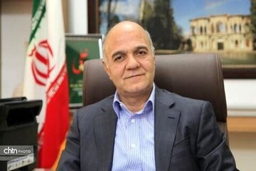 تسلیت وزیر اسبق میراث‌فرهنگی در پی درگذشت محمود وفایی