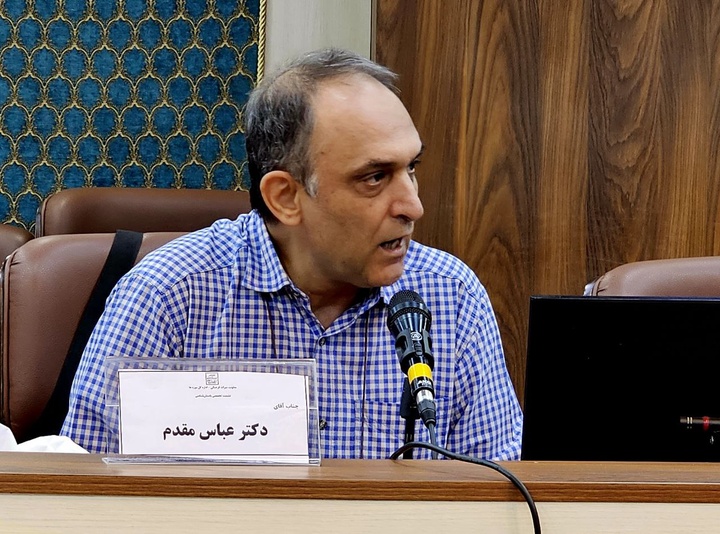 توسعه پایدار با هم‌افزایی اقتصادی، فرهنگی و محیط‌زیستی محقق می‌شود/ گردشگری میراث‌محور، مسیر شکوفایی اقتصاد خلاق