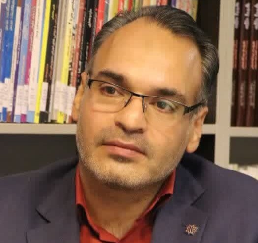 گردشگری با طعم خانواده، آینده‌ای پایدار برای ایران