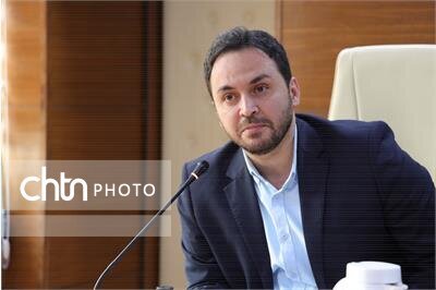 تأمین پایدار آب در پایانه‌های مرزی چذابه و شلمچه