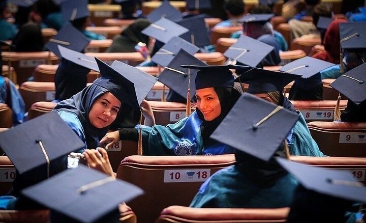 ۹۹۶ نخبه عضو هیئت علمی شدند؛ استخدام ۳۵درصدی نخبگان بازگشته به ایران