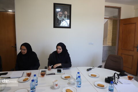ایرنا