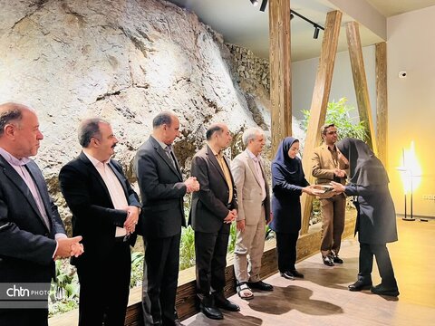 روز خبرنگار