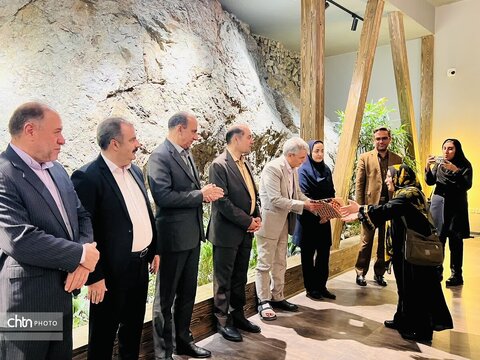 روز خبرنگار