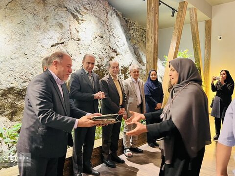 روز خبرنگار