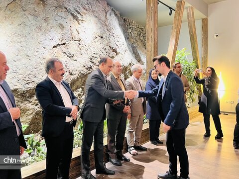 روز خبرنگار