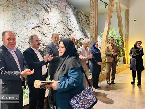 روز خبرنگار