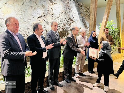 روز خبرنگار