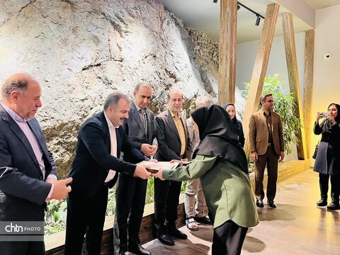 روز خبرنگار