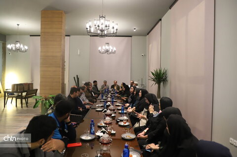 روز خبرنگار