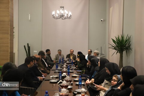 روز خبرنگار