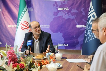 رسانه‌ها برای بررسی سطح رضایت گردشگران و کیفیت خدمات گردشگری اقدام کنند/ توزیع سرمایه‌گذاری گردشگری در سطح استان اردبیل