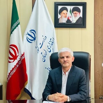 احیای بافت‌های فرسوده در گرو طرح بازآفرینی شهری