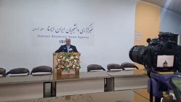 آمادگی خراسان رضوی برای میزبانی از ۶ میلیون زائر در دهه آخر صفر