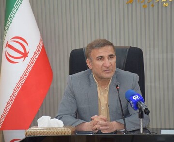 اجرای پویش راوی اربعین با مشارکت قرارگاه رسانه‌ایی صدا و سیمای کهگیلویه و بویراحمد