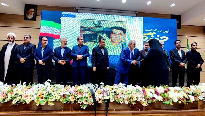 از درخواست برای بازپسگیری شکایات از خبرنگاران تا آموزش رسانهای در دانشگاههای کهگیلویه و بویراحمد