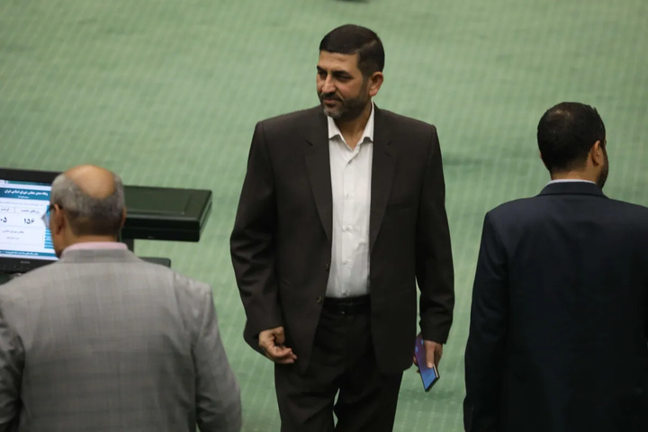 خوزستان را باید فراتر از نگاه صنعتی دید/ مسیر سرمایه‌گذاری گردشگری هموار می‌شود