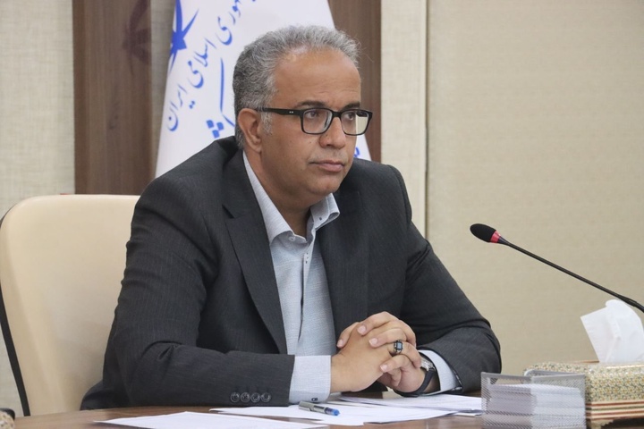 برقراری خط کشتیرانی چابهار به کویته و گوادر/ تقویت بازارچه‌های مرزی میان ایران و پاکستان