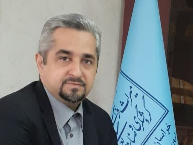 الزامات تحقق ورود ۱۵ میلیون گردشگر بین المللی به ایران در برنامه هفتم توسعه کشور