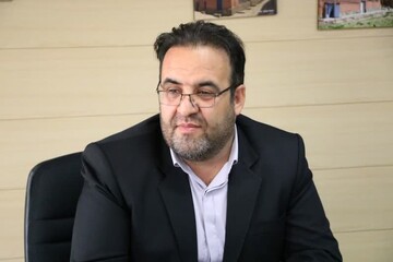 جشنواره عسل و لبنیات سراب رویدادی متفاوت در جغرافیای گردشگری استان خواهد بود/ معرفی بزرگ‌ترین پل معلق ایران در بخش سرمایه‌گذاری جشنواره