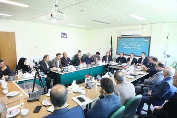 افتتاح شهرک صنایع‌دستی در همدان؛ گامی نو در حمایت از هنرمندان و اشتغال پایدار