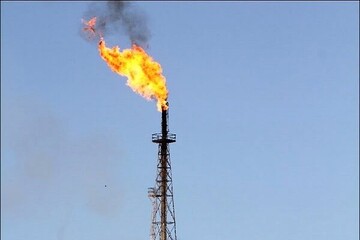 گاز فلر؛ فرصت سوخته یا راه نجات اقتصاد ایران؟