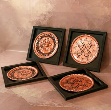 برگزاری ۷ دوره آموزشی ویژه شاغلان صنایع‌دستی در زنجان