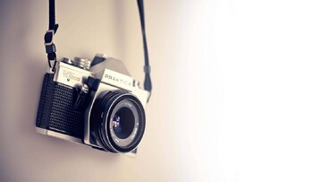 برگزیدگان جشنواره ملی عکس در سیستان و بلوچستان معرفی شدند