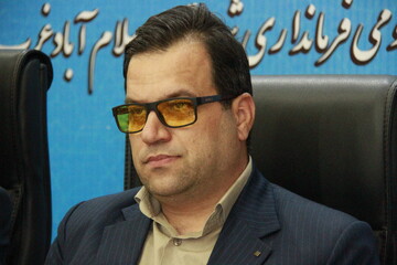 حضور پرشور هموطنان در اربعین حسینی/ آماده‌سازی ویژه شهرستان اسلام آباد غرب